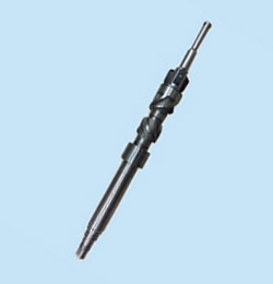 井下泥漿發(fā)電機(jī)