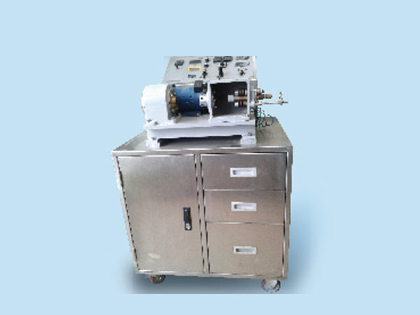 檢測(cè)設(shè)備