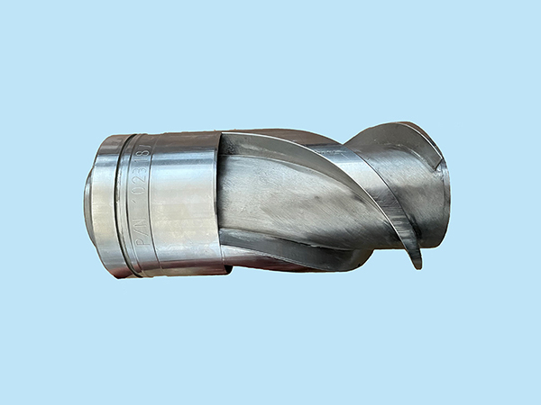 4.75”發(fā)電機定子NF